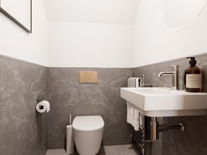 Photo 8- click for photo gallery